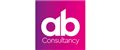 AB Consultancy  jobs