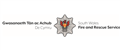South Wales Fire and Rescue Service jobs