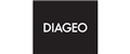 Diageo jobs