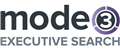 Mode 3 Executive Search Ltd jobs