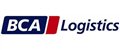 BCA Logistics Ltd jobs