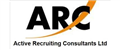 ARC jobs