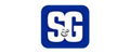 S&G Recruitment jobs