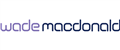 Wade Macdonald jobs