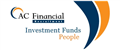AC Financial Recruitment Ltd jobs