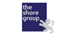 The Shore Group jobs