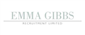 Emma Gibbs Recruitment jobs