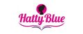 Hatty Blue Recruitment Ltd jobs