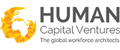 Human Capital Ventures jobs