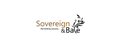 Sovereign & Bale jobs