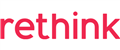 ReThink Group Master Account jobs