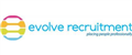 Evolve Recruitment jobs