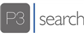 P3 Search & Selection jobs