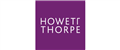 Howett Thorpe jobs