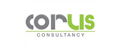 Corus Consultancy jobs