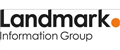 Landmark Information Group jobs