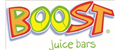 Boost Juice Bars (UK) Limited jobs