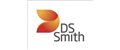 DS Smith  jobs