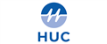 HUC jobs