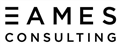 Eames Consulting jobs