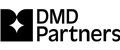 DMD Recruitment LTD jobs