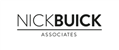 Nick Buick Associates jobs