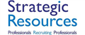 Strategic Resources ERC Ltd jobs