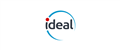 Ideal Software Solutions Ltd jobs