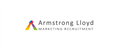 Armstrong Lloyd - Marketing Recruitment jobs