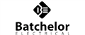 Batchelor Electrical Ltd jobs