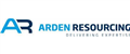 Arden Resourcing Limited jobs