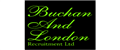 Buchan and London Recruitment Ltd jobs