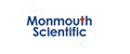 Monmouth Scientific Ltd jobs