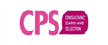 CPS Recruitment Ltd