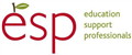 Education Support Professionals Ltd