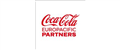Coca-Cola Europacific Partners  jobs