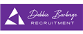 Debbie Burbage Recruitment  jobs