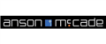 Anson McCade Ltd - IT and Finance Recruitment jobs