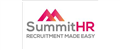Summit HR jobs