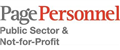 Page Personnel Public Sector & Not for profit jobs