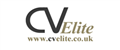 CV Elite Ltd jobs