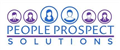 People Prospect Solutions jobs