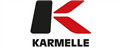 Karmelle Ltd  jobs