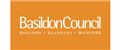 Basildon Council jobs