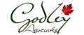 Godley Associates Ltd jobs