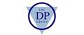 The DP Group jobs