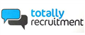 Totally Recruitment Limited jobs