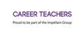 Career Teachers jobs