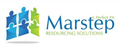 Marstep Resourcing Solutions jobs
