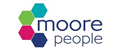 Moore People jobs